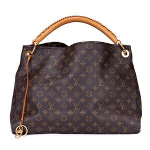 Louis Vuitton Artsy MM